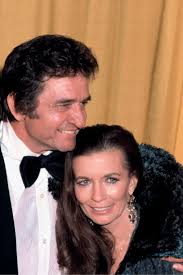 Is Deana Carter Related To June Carter? - Famous People Today
