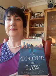 8 more books to read....