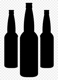 Check spelling or type a new query. Marine Mammal Research Beer Bottles Glass Bottle Clipart 2666113 Pikpng