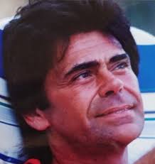 Dr. Michael T. Hull Obituary (2023)