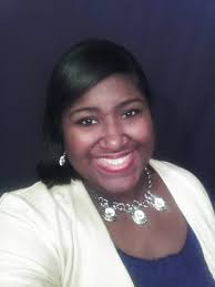 Becoming Better with Aishah