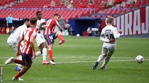 | تتكلم العربية؟ تابعنا على @atletiarab. Flq8qp Npkviem