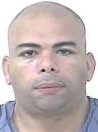 Port St. Lucie man accused of having sex with girl, 14