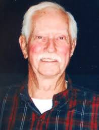 Everett Hardy Obituary