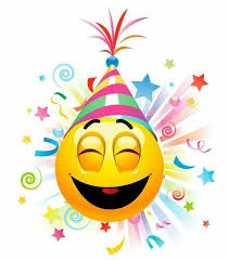 Birthday Clipart Birthday Emoji Copy And Paste Pin By Margie Angely On Emojis Birthday Emoticons Happy Birthday Emoji Emoji Images