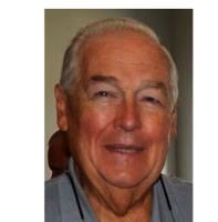 80+ "Stephen Findley" profiles