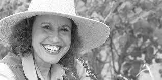 Amy Joachim's Instagram, Twitter & Facebook