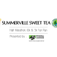 Sweet Tea Half event image
