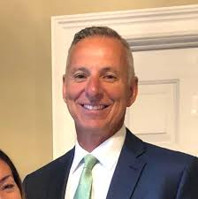 Run for City Legislature in Methuen Town City, MA