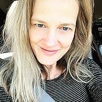 Ninety-Nine Fire Hoops: A Memoir by Allison Hong Merrill