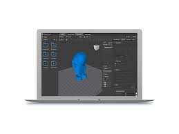 Home / anycubic 3d app download. Mattercontrol 3d Printing Software Matterhackers