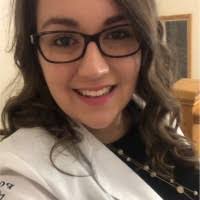 Emily Coburn's Instagram, Twitter & Facebook