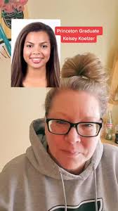 Kelsey Koehler Villanova