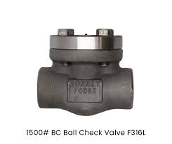 Valves Unlimited, Inc. | Valve Distributor in Houston, Texas
