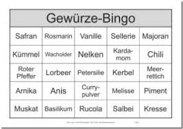 Disney prinsessen kleurplaat elegant coloring page disney princess 100 beste kleurplaten disney prinses. Spielen Sie Mit Senioren Bingo Mit Begriffen Statt Bingozahlen