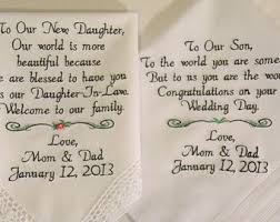 Out of these three occasions, there's only one where you are actively involved, and that's… Death Anniversary Quotes For Mother In Law Relatable Quotes Motivational Funny Death Anniversary Quotes For Mother In Law At Relatably Com