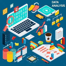 Data Analysis Isometric Data Analysis Downloading Data Isometric