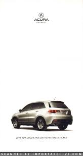 Image result for Crystal Black 2011 RDX