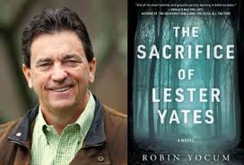 Collecting, Preserving, and Celebrating Ohio Literature