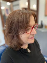 Salon Indigo In Madison WI