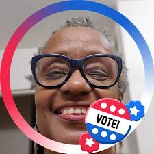 I owe the Kirby Opportunity my life. I was an African immigrant, and when I  came to America when I was 19 years old, Kirby helped change my attitude to  a positive