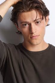 Such a Funny Life (2019)