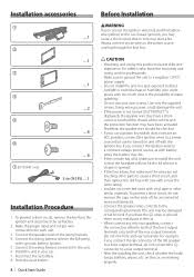 Free pdf ebooks (user's guide, manuals, sheets) about kenwood radio dpx500bt manual.pdf ready for download. Kenwood Dpx500bt Wiring