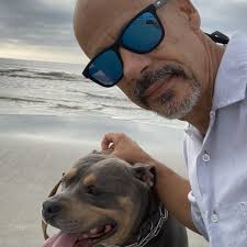 Fundraiser for David Charles by Ashley Mann : In honor of David Charles,  our hero