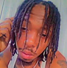 BLEUSKI 6/27 http://moonboymusic.lnk.to/bleuski