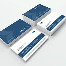 New Business Card Design For Investment Bank Business Card Contest Business Card Design Card Design Business Cards