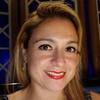 Katherine E Email & Phone Number