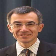 Understanding Polymorphism and Crystallisation Issues in the Pharmaceutical  Industry (Feb 2025), ,