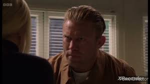 EastEnders: Dorian Gates vs Sharon Watts And Keanu Taylor (30th October  2023)