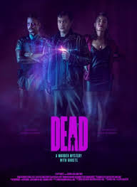 (2020) full movie watch online no sign up 123 movies online !! Blood Brothers Horrible Imaginings Film Festival Dead 2020