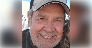 Obituary information for William "Bill" Mayo