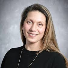 Eddie Babbage, Author at Timeline Genius Blog