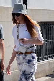 Y2k shirts long sleeve v neck grunge aesthetic t shirt for women. Grunge Style How To Wear Grunge