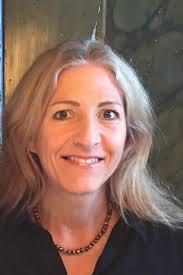 ANMELDUNG — Iris Michel