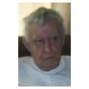 Duane Arcaro Obituary (1944