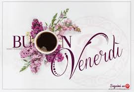 Risultati immagini per buon venerdÃ¬