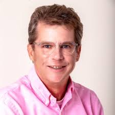 Matthew Collier (@bossbossmatt)