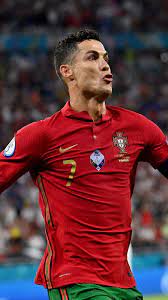 Cristiano ronaldo won the golden boot at euro 2020 on sunday, to continue a tournament of records for the portugal captain. I2ihmxziukzom