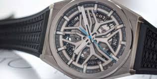Pre Sihh 2019 Vacheron Constantin Les Cabinotiers Minute