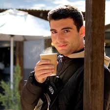 Early #SouthAfrica wake-up's mean 🌅 #sunrise ☕️ #coffee and ✡️ morning  #prayers. #bliss #summer #trip #youngprofessionals #postgraduate #jewish  #community #friends #experience #judaism #live #chill #nature #godscountry  #creation #beautiful ...