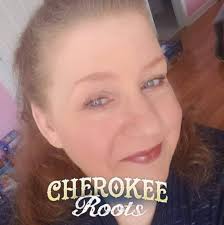 Found car key returned by girls