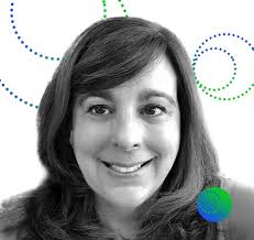 Bluelab FOCEA Webinar Series 2021