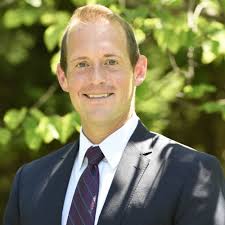 River forest, il 60305 (708) 345‐3076. Dr Joseph Patrick Brindise D O Orthopedist In River Forest Il 60305 Findatopdoc Com
