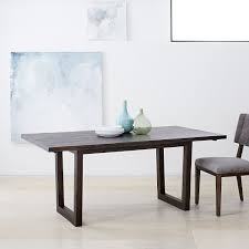 Earn $79.90 (10%) back in rewards 1 on this item with a pottery barn credit card. Logan Industrial Dining Table