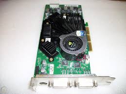 Use the links on this page to download the latest version of nvidia quadro fx 3450/4000 sdi drivers. Nvidia Quadro Fx3000 Dual Dvi Ddr 256mb Graphics Video Card Agp 1791352807