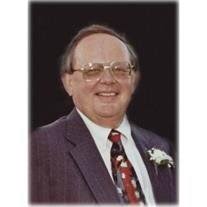 Marlow Lindblom Obituary